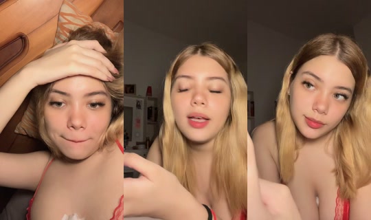 ivanitaec's Live Session — Oct 7, 2026, 5:02 AM