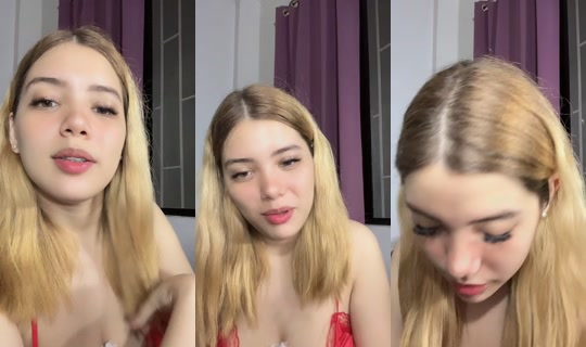 ivanitaec's Live Session — Oct 7, 2026, 7:58 AM