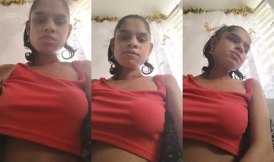 ivankakarchnakova1's Live Session — Jul 22, 2026, 3:42 PM