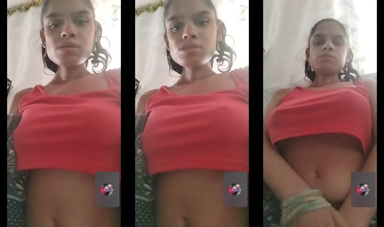 ivankakarchnakova1's Live Session — Jul 22, 2026, 5:34 PM