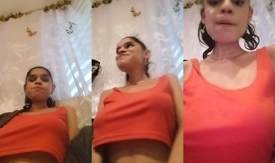 ivankakarchnakova1's Live Session — Jul 22, 2026, 6:35 PM