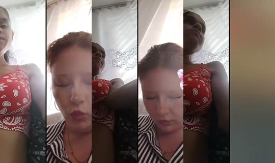 ivankakarchnakova1's Live Session — Jul 28, 2026, 10:55 AM