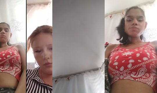 ivankakarchnakova1's Live Session — Jul 28, 2026, 12:05 PM
