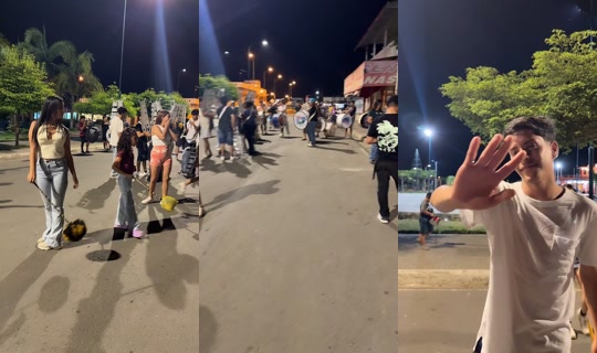 ivannaavaleska's Live Session — Jul 24, 2026, 1:03 AM