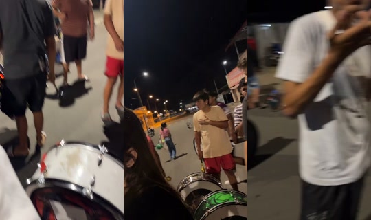 ivannaavaleska's Live Session — Jul 24, 2026, 2:06 AM