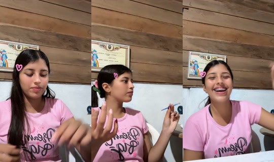 ivannaavaleska's Live Session — Sep 18, 2026, 1:53 AM