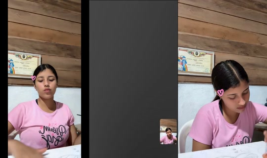 ivannaavaleska's Live Session — Sep 18, 2026, 2:44 AM