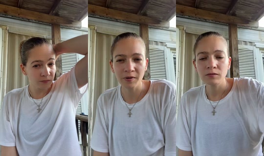 ivebeenabadgirl43's Live Session — Jul 23, 2026, 11:42 PM