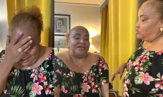 ivelissedelacruz8's Live Session — Sep 21, 2026, 3:51 AM