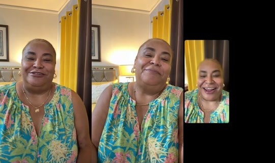 ivelissedelacruz8's Live Session — Sep 26, 2026, 3:07 AM