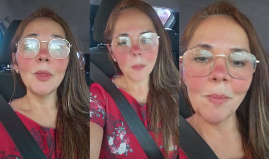 ivetealmeida73's Live Session — Jul 8, 2026, 3:28 PM