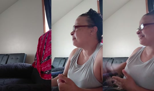ivette567889's Live Session — Aug 14, 2026, 5:32 PM