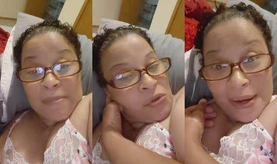 ivette567889's Live Session — Aug 14, 2026, 8:22 PM