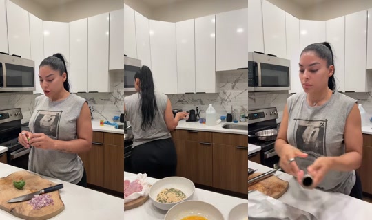 ivettedenise_'s Live Session — Jul 25, 2026, 1:25 AM