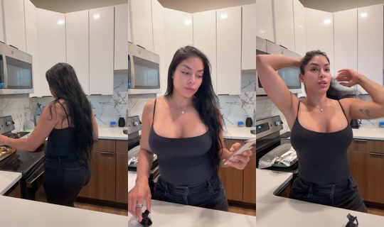 ivettedenise_'s Live Session — Jul 27, 2026, 11:27 PM