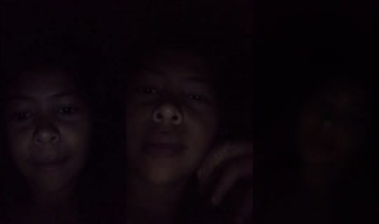ivila.___'s Live Session — Aug 25, 2026, 3:30 AM