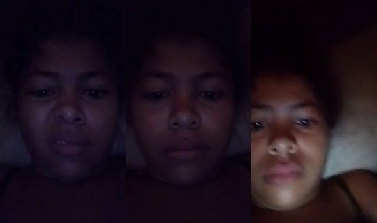 ivila.___'s Live Session — Aug 25, 2026, 12:02 PM