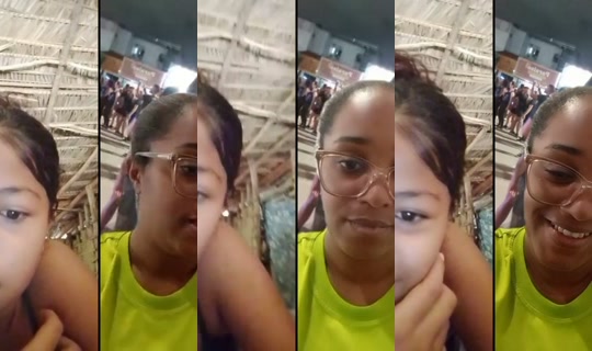 ivila.___'s Live Session — Aug 25, 2026, 12:17 PM