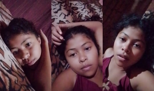 ivila.___'s Live Session — Aug 25, 2026, 7:01 PM