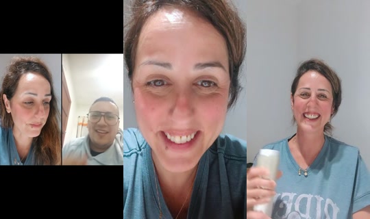 ivisoso3's Live Session — Jul 25, 2026, 12:39 AM
