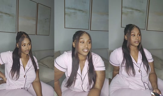 ivoncyjones00's Live Session — Jul 17, 2026, 1:35 AM