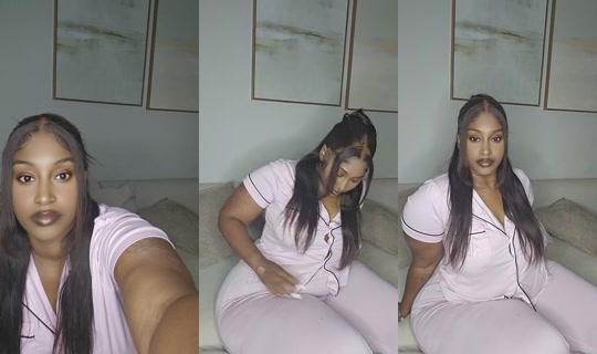 ivoncyjones00's Live Session — Jul 17, 2026, 1:48 AM
