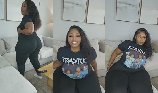 ivoncyjones00's Live Session — Aug 30, 2026, 9:23 PM