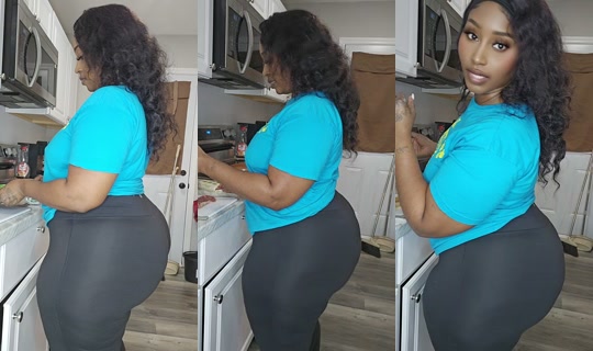 ivoncyjones00's Live Session — Aug 31, 2026, 4:23 PM