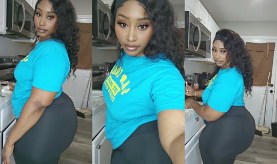 ivoncyjones00's Live Session — Aug 31, 2026, 4:32 PM