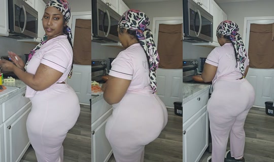 ivoncyjones00's Live Session — Sep 6, 2026, 8:39 PM