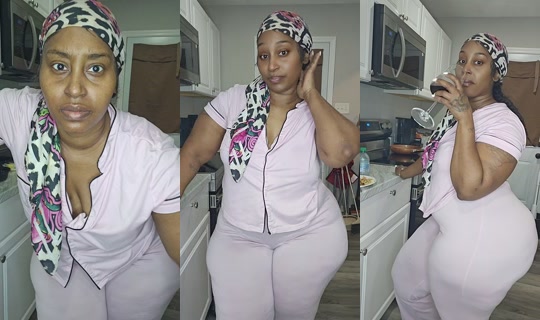 ivoncyjones00's Live Session — Sep 6, 2026, 9:03 PM