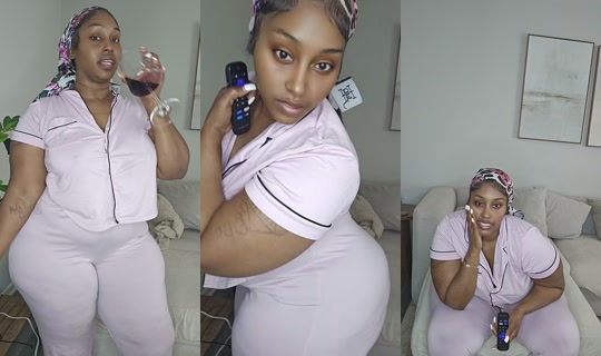 ivoncyjones00's Live Session — Sep 6, 2026, 9:50 PM
