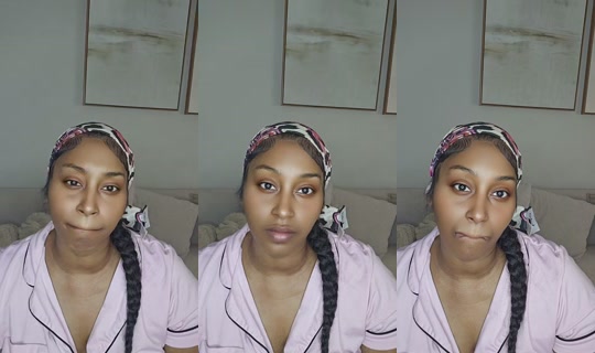 ivoncyjones00's Live Session — Sep 6, 2026, 10:31 PM