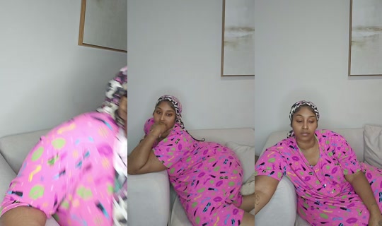 ivoncyjones00's Live Session — Sep 7, 2026, 3:11 AM