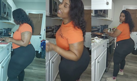 ivoncyjones00's Live Session — Sep 8, 2026, 3:24 PM