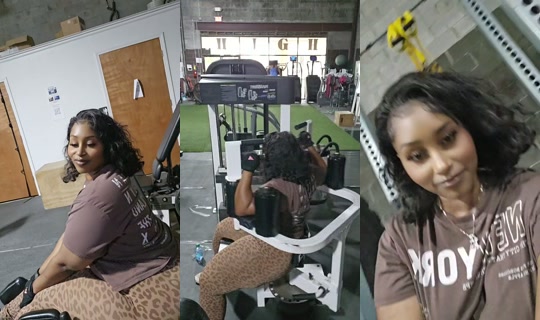 ivoncyjones00's Live Session — Sep 23, 2026, 12:50 PM