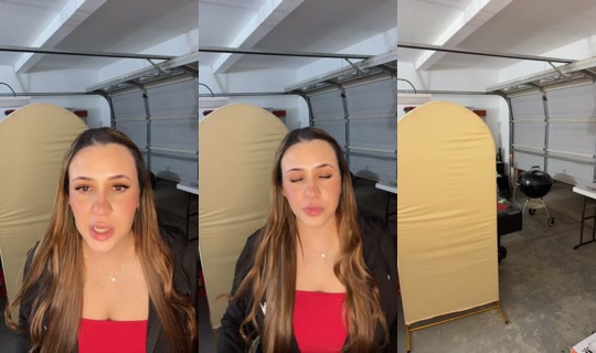 ivonnangela's Live Session — Jul 9, 2026, 6:37 AM