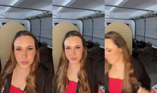 ivonnangela's Live Session — Jul 9, 2026, 7:07 AM