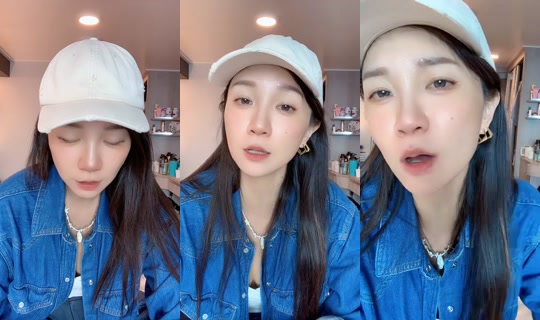 ivoryitsme's Live Session — Jul 9, 2026, 7:15 PM