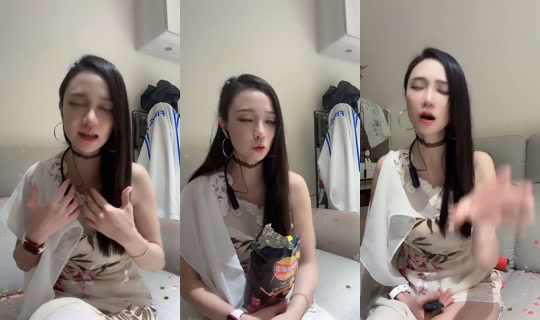ivoryitsme's Live Session — Sep 25, 2026, 8:08 PM