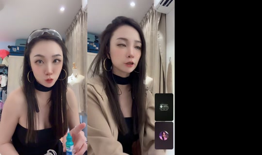 ivoryitsme's Live Session — Sep 26, 2026, 7:19 PM