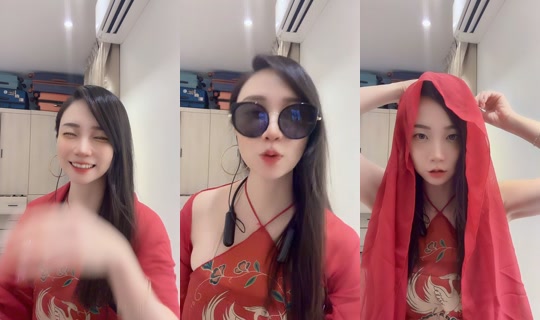 ivoryitsme's Live Session — Sep 27, 2026, 3:39 PM