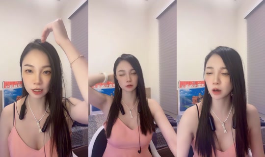 ivoryitsme's Live Session — Sep 28, 2026, 3:26 PM