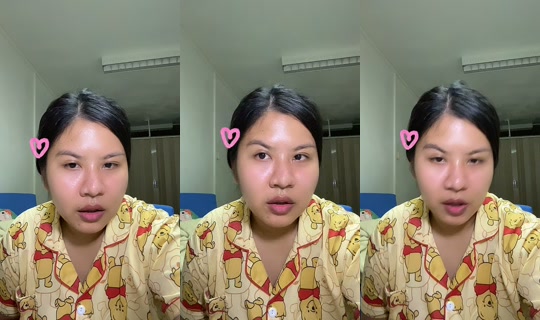 ivxi.muta's Live Session — Jul 20, 2026, 5:04 PM