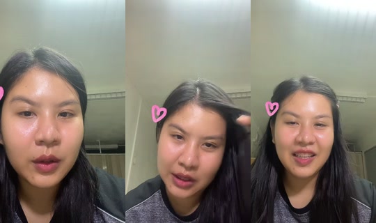 ivxi.muta's Live Session — Jul 23, 2026, 1:11 PM