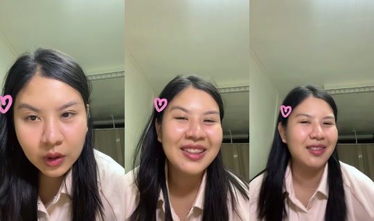 ivxi.muta's Live Session — Jul 25, 2026, 12:26 PM