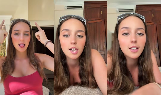 ivy_janeeee's Live Session — Sep 4, 2026, 12:14 PM