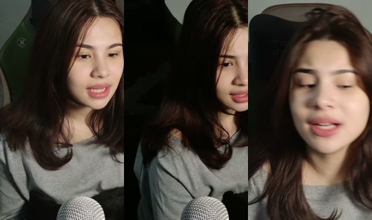 ivydawsson's Live Session — Sep 28, 2026, 2:09 PM