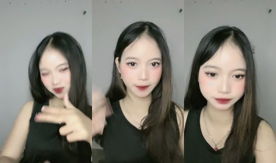ivyy0192's Live Session — Jul 15, 2026, 6:36 AM