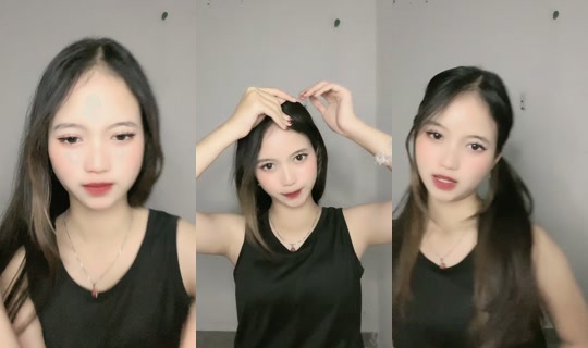 ivyy0192's Live Session — Jul 15, 2026, 12:15 PM